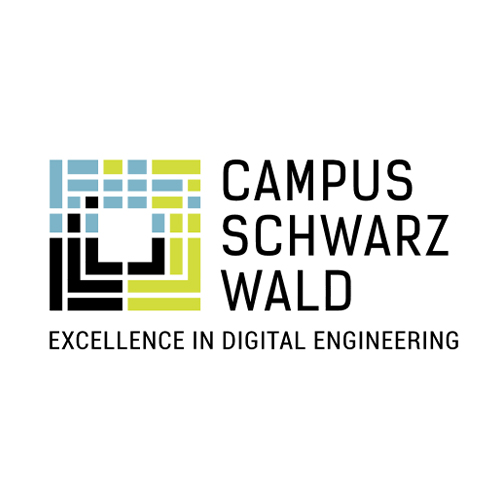 Logo Campus Schwarzwlad