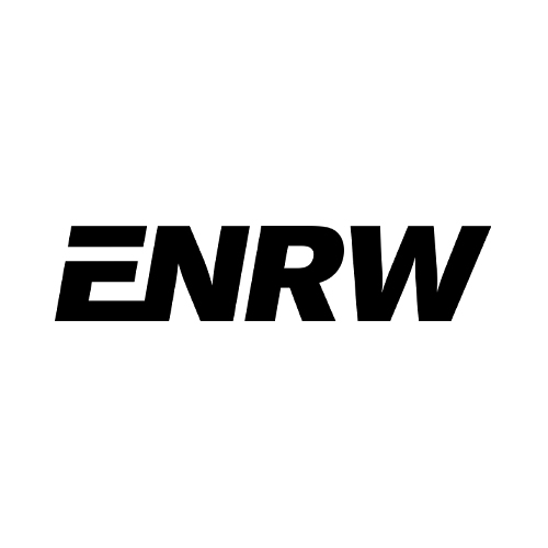 Logo ENRW